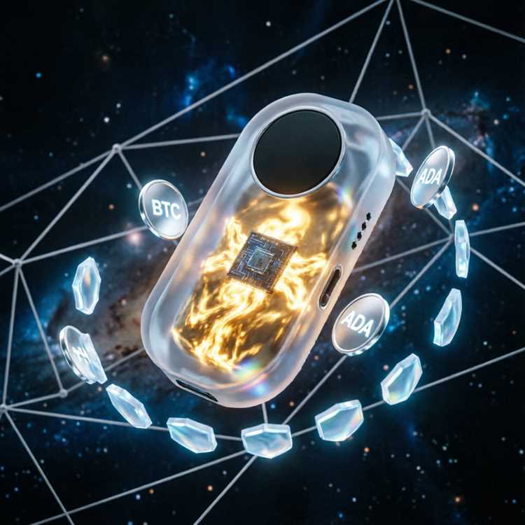 Bluetooth connectivity