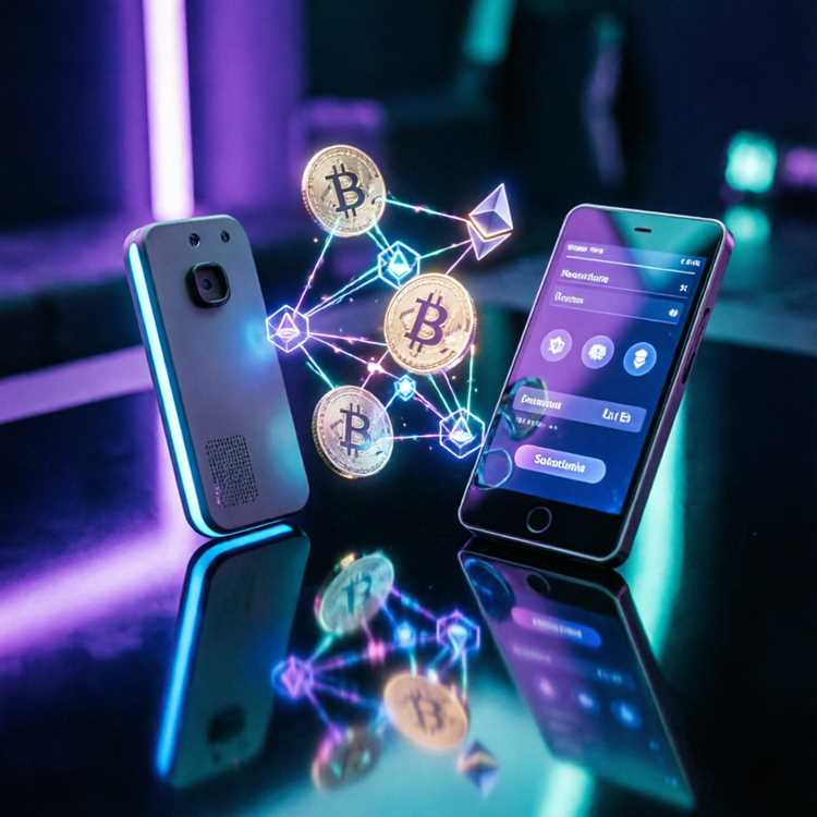 Best Crypto Hardware Wallet 2025: Ledger Nano X vs Rivals – Compare and Choose!