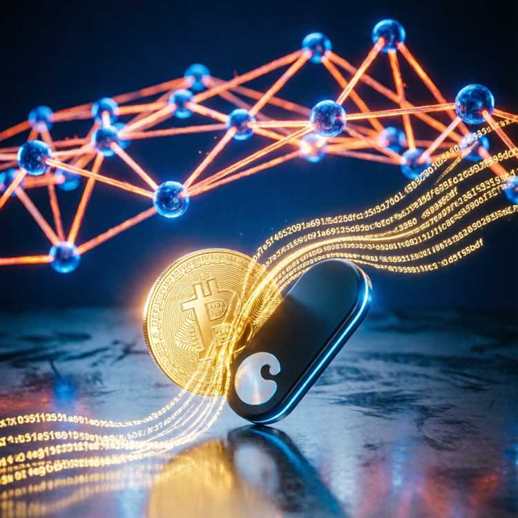 Buy Ledger Nano X with Bitcoin – Secure Crypto Payment. Order Now!