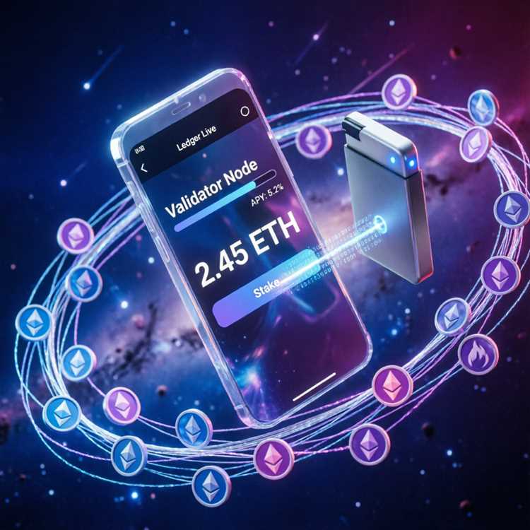 Nano X features