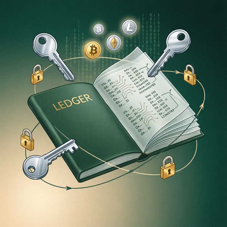 Token Types Supported