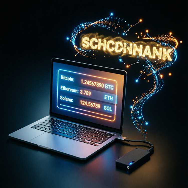 Digital Storage Dangers You Must Avoid
