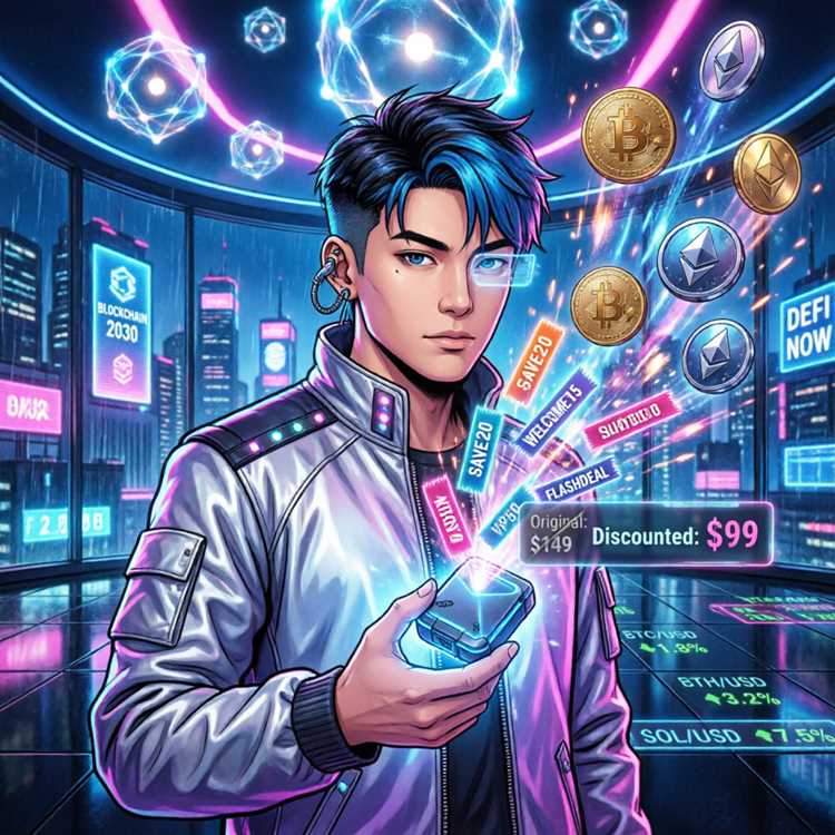 Ledger Stax Features