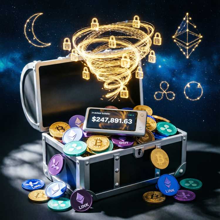 Frequently Asked Questions About Supported Assets