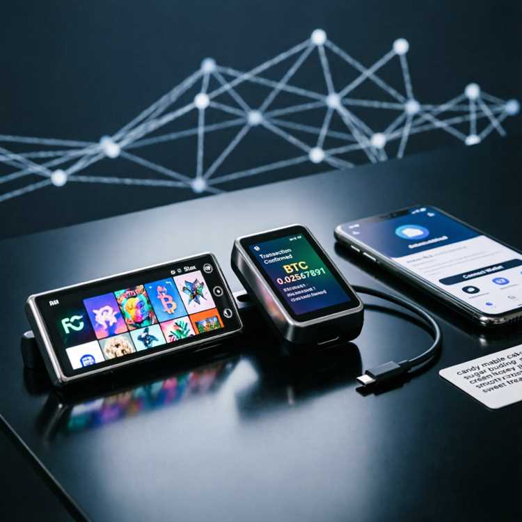 Portability and Accessories